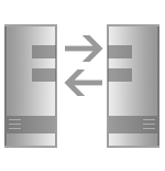 T�gliche Backups