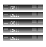 Dell Server