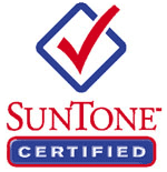 SunTone