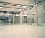 Das Datencenter