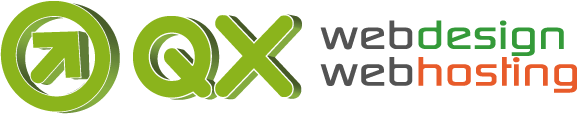 Hosting und Webdesign