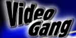 Verein VideoGang