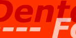 Dentoforum