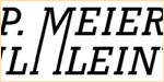 Filmleinw�nde