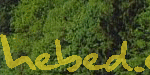 hebed.eu