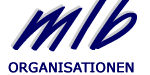 MLB Organisationen